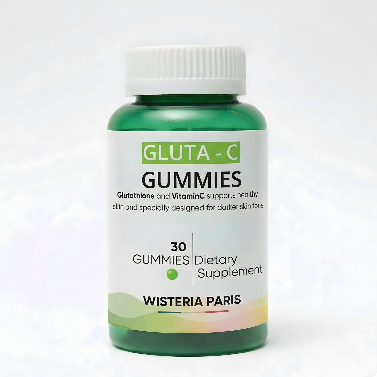 Gluta-C GUMMIES